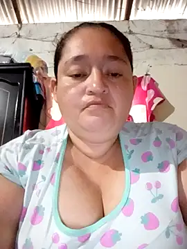 Snapshot of Sexyy-BBW chatting on October 11, 2025, 1:56 pm Sexyy-BBW online show from October 11, 2025, 1:56 pm