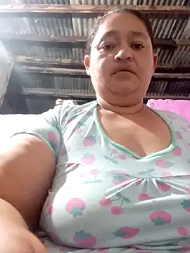 Snapshot of Sexyy-BBW chatting on October 13, 2025, 6:59 am Sexyy-BBW online show from October 13, 2025, 6:59 am