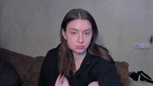 muuur fam online show from December 18, 2025, 10:24 pm