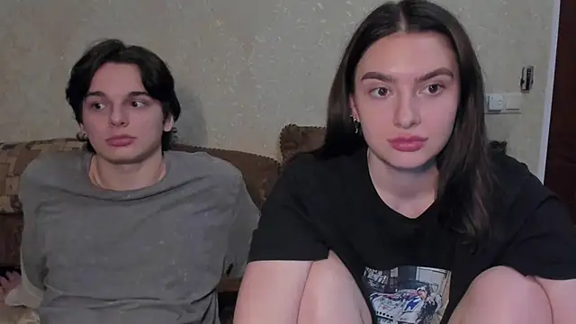 muuur fam online show from September 24, 2025, 8:48 pm