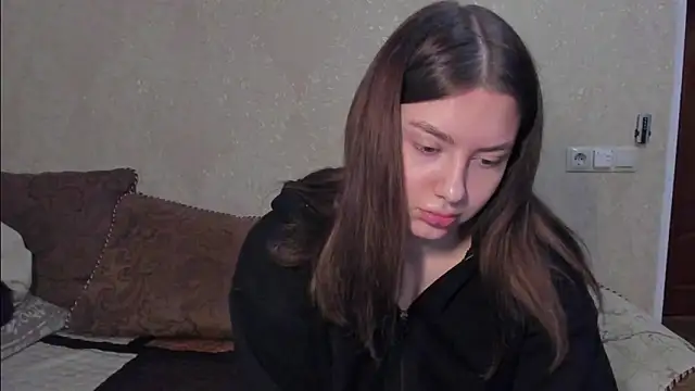 muuur fam online show from December 20, 2025, 3:20 am