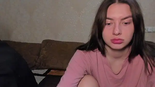 muuur fam online show from September 23, 2025, 8:16 pm