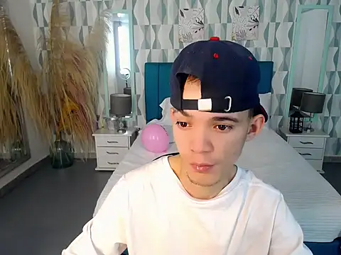 anderson millers online show from September 10, 2025, 2:27 pm