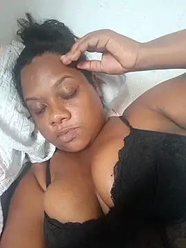 -Bias2 online show from April 23, 2026, 12:29 pm