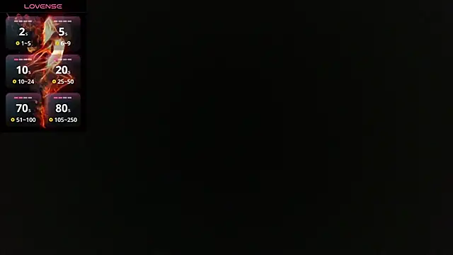 Snapshot of Emily_Thompson33 chatting on September 20, 2025, 3:55 am Emily Thompson33 online show from September 20, 2025, 3:55 am