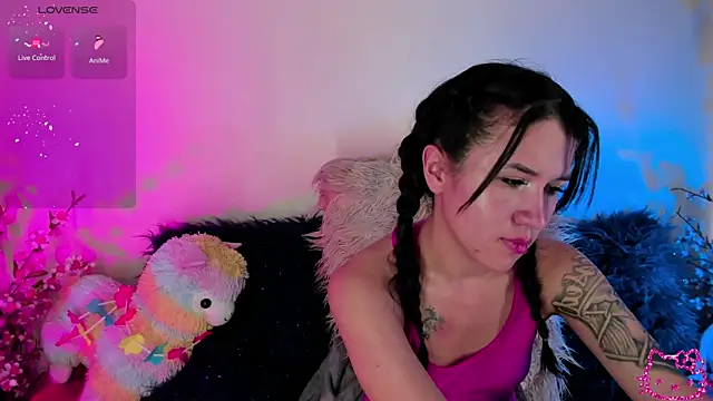 Snapshot of _chloe_moons_ chatting on September 22, 2025, 7:53 pm  chloe moons  online show from September 22, 2025, 7:53 pm