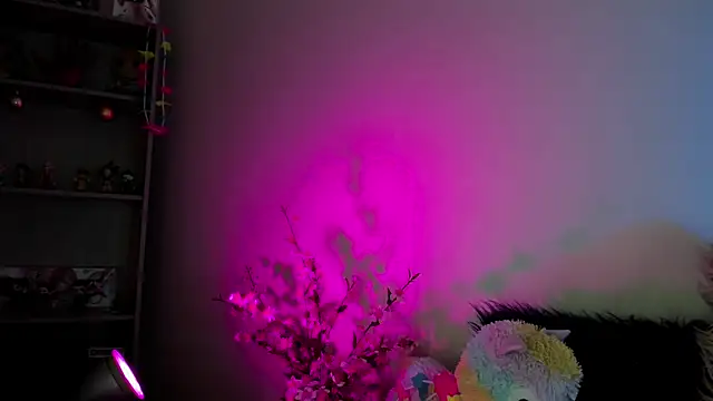 Snapshot of _chloe_moons_ chatting on September 18, 2025, 7:50 pm  chloe moons  online show from September 18, 2025, 7:50 pm