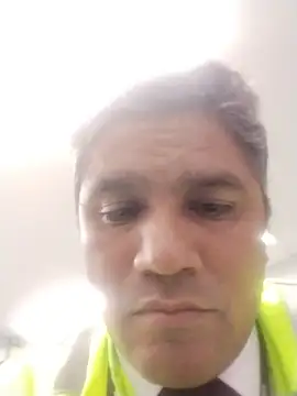 danigarci2307 online show from October 28, 2025, 1:39 am