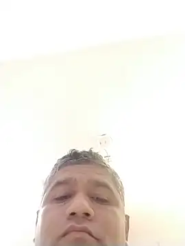 danigarci2307 online show from February 9, 2026, 5:22 pm