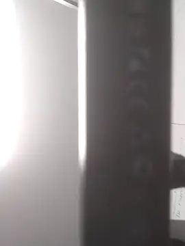 danigarci2307 online show from September 17, 2025, 8:33 pm