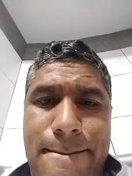 danigarci2307 online show from February 15, 2026, 12:33 am