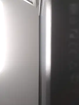 danigarci2307 online show from September 29, 2025, 9:31 pm