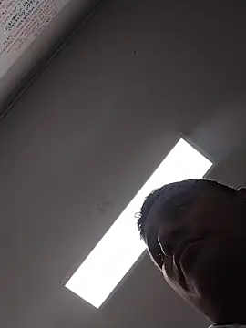 danigarci2307 online show from February 7, 2026, 1:02 am