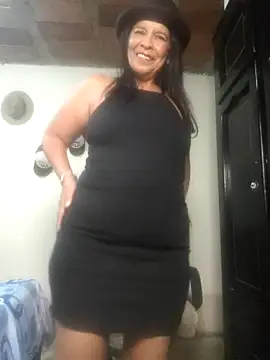 Africa moont online show from October 16, 2025, 7:44 pm