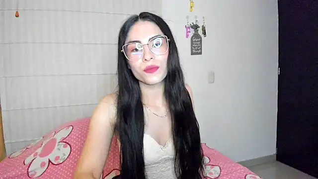 sasha jonne online show from September 24, 2025, 11:54 pm