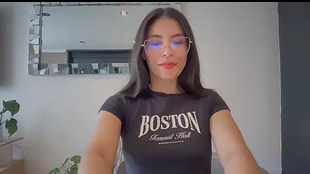 Snapshot of sasha_jonne chatting on January 11, 2026, 6:37 pm sasha jonne online show from January 11, 2026, 6:37 pm