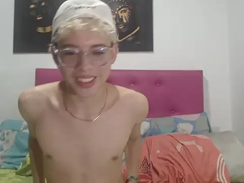 aiden belter online show from September 10, 2025, 8:08 pm