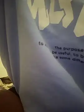 BLACK    boy       online show from October 28, 2025, 12:04 pm