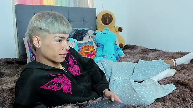 Snapshot of Playboy_Andersex chatting on October 1, 2025, 7:40 pm Playboy Andersex online show from October 1, 2025, 7:40 pm