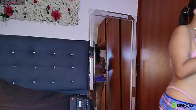 Snapshot of madisonwalkeeer chatting on November 2, 2025, 7:19 pm madisonwalkeeer online show from November 2, 2025, 7:19 pm