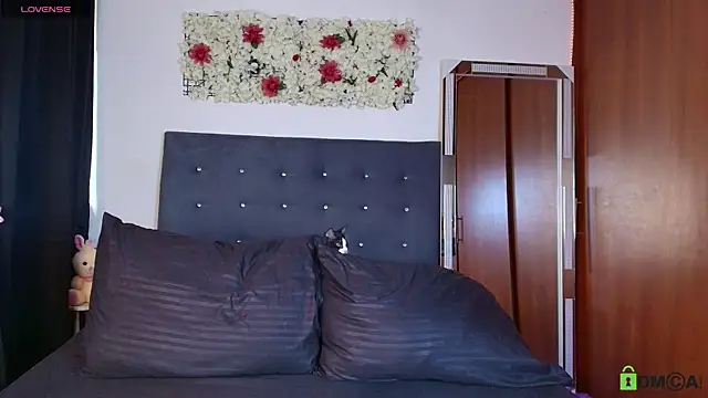 Snapshot of madisonwalkeeer chatting on October 4, 2025, 4:41 pm madisonwalkeeer online show from October 4, 2025, 4:41 pm