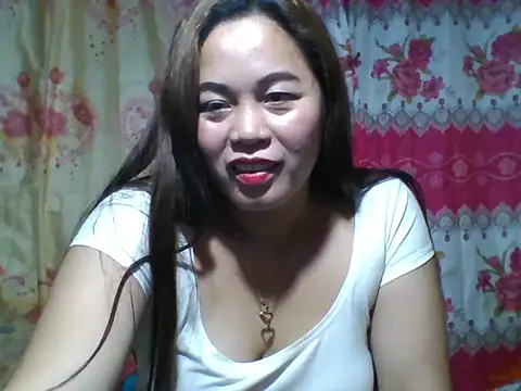 ManilaSunset Palangga online show from February 1, 2026, 11:52 am