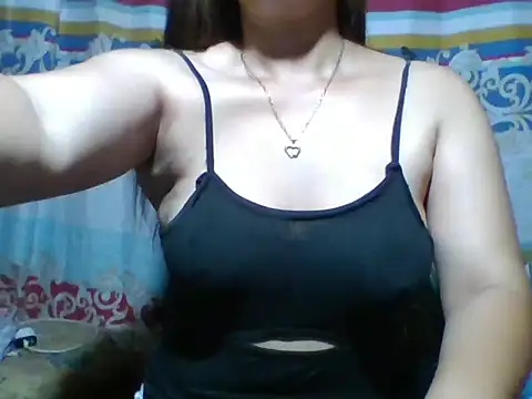 ManilaSunset Palangga online show from April 3, 2026, 10:27 pm