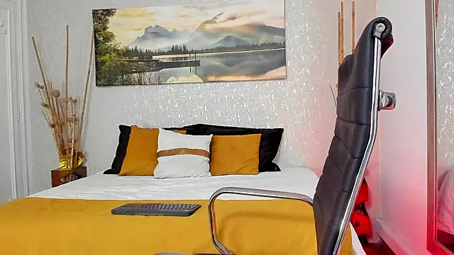 Tyler durten online show from March 13, 2026, 3:11 am