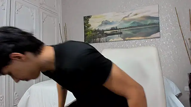 Snapshot of Tyler_durten chatting on September 30, 2025, 2:17 am Tyler durten online show from September 30, 2025, 2:17 am