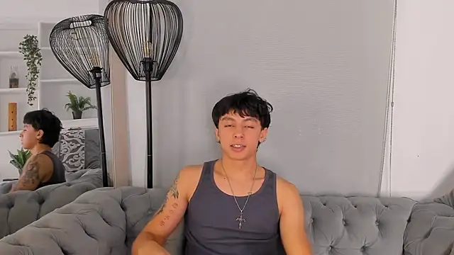 Snapshot of Tyler_durten chatting on October 14, 2025, 3:18 am Tyler durten online show from October 14, 2025, 3:18 am