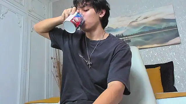 Tyler durten online show from December 23, 2025, 3:17 am