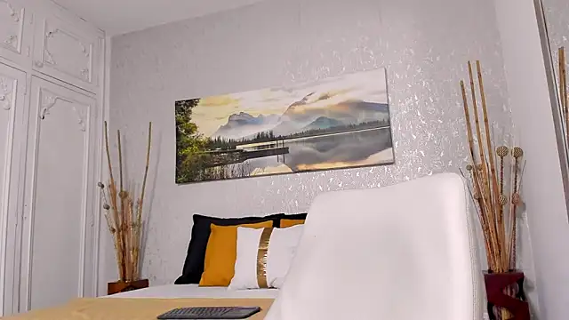 Tyler durten online show from January 10, 2026, 3:13 am