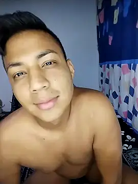 Dantex king online show from March 4, 2026, 11:45 pm