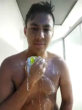 Dantex king online show from November 29, 2025, 10:21 pm