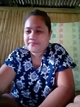 Weng 31 online show from October 3, 2025, 8:38 am
