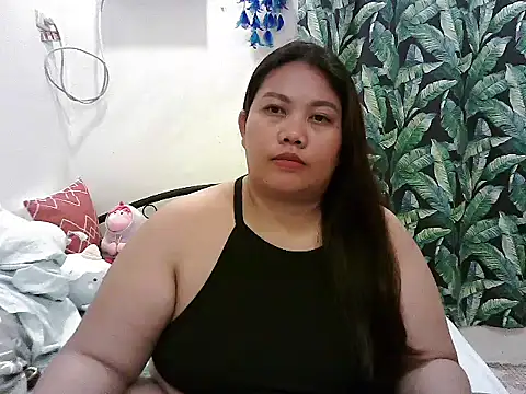 Snapshot of Bubble_Buns chatting on October 18, 2025, 3:03 pm Bubble Buns online show from October 18, 2025, 3:03 pm