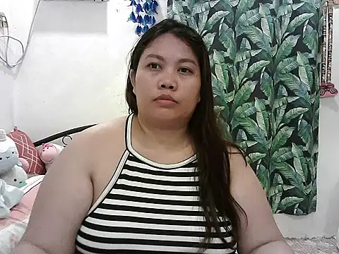 Snapshot of Bubble_Buns chatting on October 26, 2025, 4:40 pm Bubble Buns online show from October 26, 2025, 4:40 pm