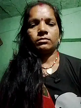Snapshot of Hot_rasi64 chatting on September 24, 2025, 5:41 pm Hot rasi64 online show from September 24, 2025, 5:41 pm