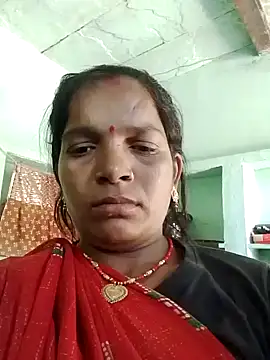 Snapshot of Hot_rasi64 chatting on September 25, 2025, 6:30 am Hot rasi64 online show from September 25, 2025, 6:30 am
