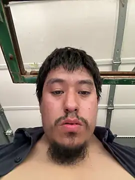 PapiRobert94 online show from September 10, 2025, 11:04 pm
