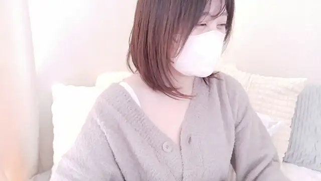 mi  san online show from November 30, 2025, 1:06 am