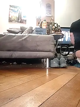 Snapshot of Titilouonlyf69 chatting on October 10, 2025, 9:59 pm Titilouonlyf69 online show from October 10, 2025, 9:59 pm