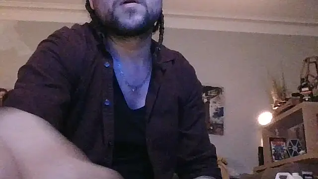 Snapshot of Titilouonlyf69 chatting on October 17, 2025, 2:26 am Titilouonlyf69 online show from October 17, 2025, 2:26 am