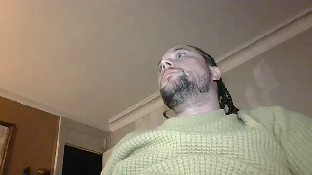 Snapshot of Titilouonlyf69 chatting on October 18, 2025, 1:18 am Titilouonlyf69 online show from October 18, 2025, 1:18 am