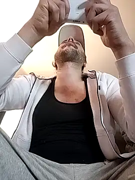 Titilouonlyf69 online show from January 18, 2026, 9:13 am