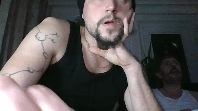 Snapshot of Titilouonlyf69 chatting on October 5, 2025, 5:58 pm Titilouonlyf69 online show from October 5, 2025, 5:58 pm