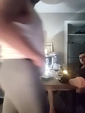 Titilouonlyf69 online show from February 7, 2026, 12:18 am