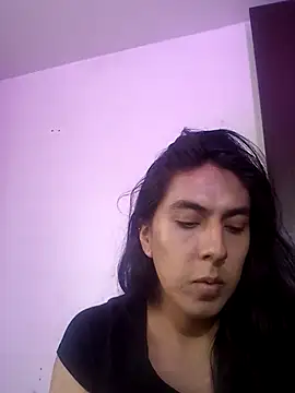 Snapshot of trans_connie chatting on July 3, 2026, 8:15 pm trans connie online show from July 3, 2026, 8:15 pm