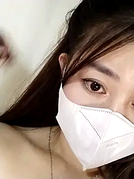 Snapshot of SayangLy chatting on October 20, 2025, 6:04 am SayangLy online show from October 20, 2025, 6:04 am