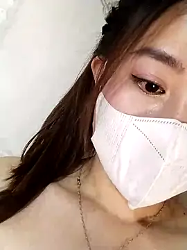 Snapshot of SayangLy chatting on October 31, 2025, 6:10 am SayangLy online show from October 31, 2025, 6:10 am